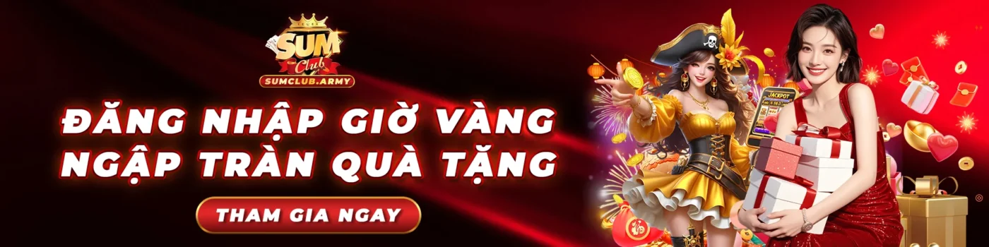 SUMCLUB riekebbe⚡ Trang Chủ SUM CLUB Mới Nhất ✔️ Đăng Nhập +88K 243 sumclub-army-banner-1