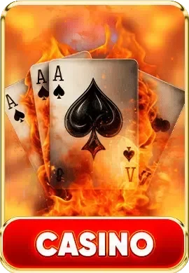 SUMCLUB riekebbe⚡ Trang Chủ SUM CLUB Mới Nhất ✔️ Đăng Nhập +88K 247 Casino Sumclub